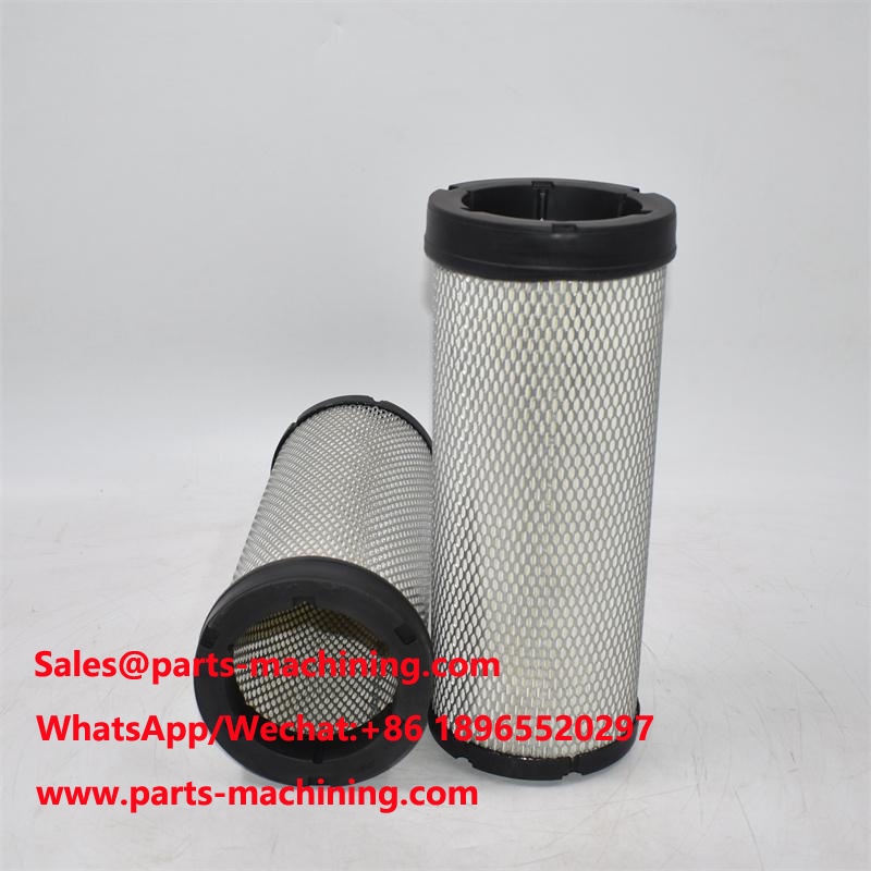 Original AF25624 Luftfilter LAF5868
