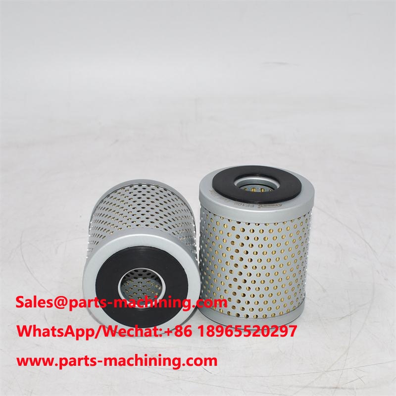 Original FF109 Kraftstofffilter PF906