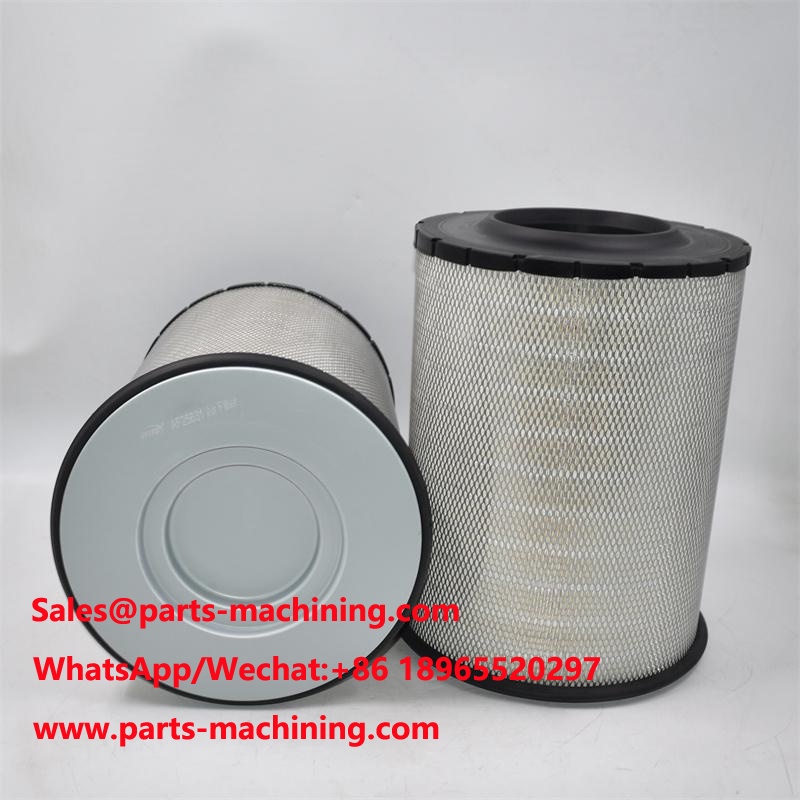 AF25631 Luftfilter C311345/1 Großhandel
