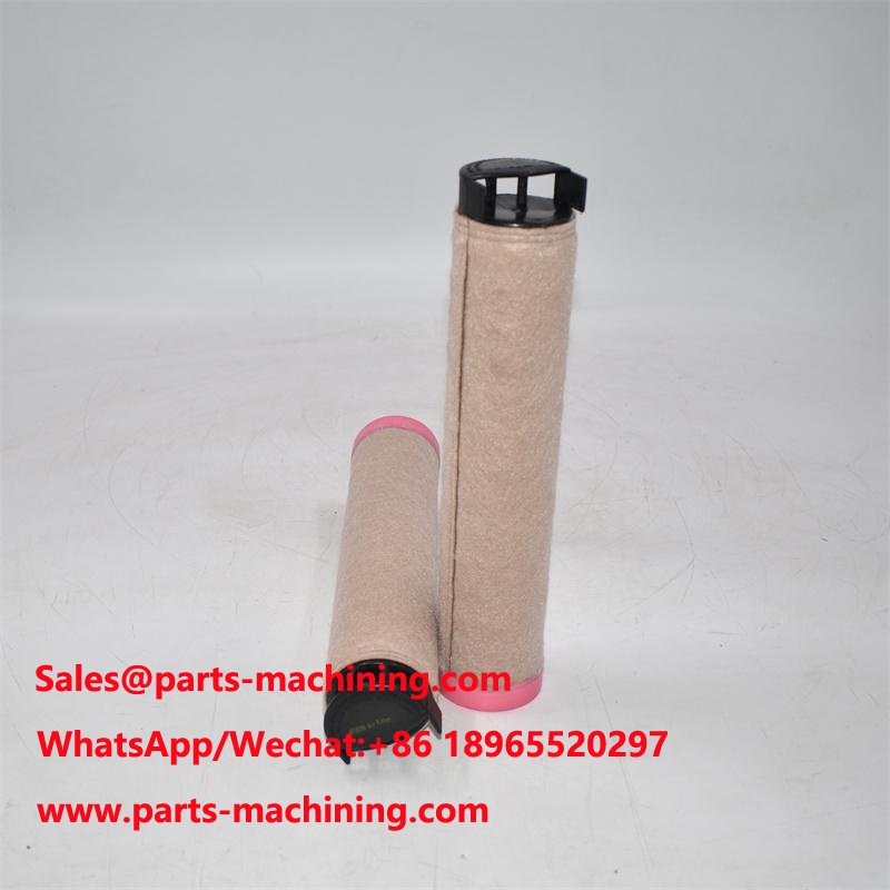 AF26390 Luftfilter LAF8750 Ersatz