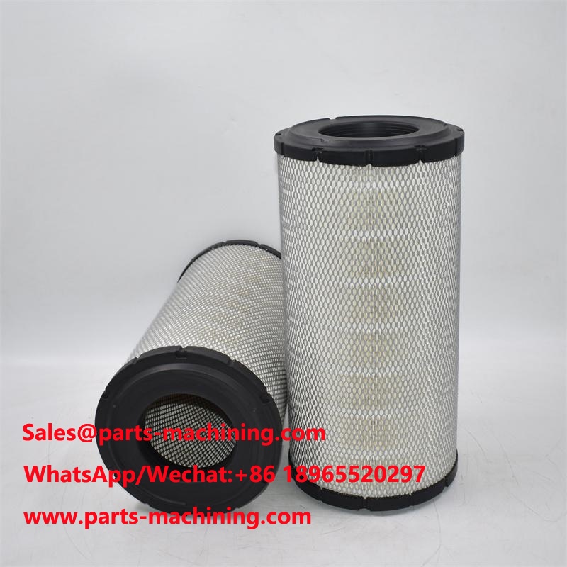 Hochleistungsluftfilter LAF8149 SL81208 SL81144