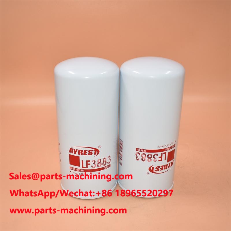 LF3883 Oil Filter