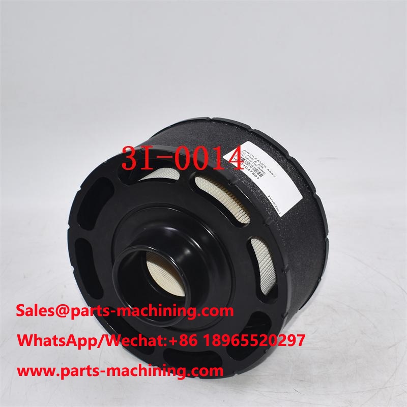 3I-0014 Luftfilter-Äquivalent 3I0014
