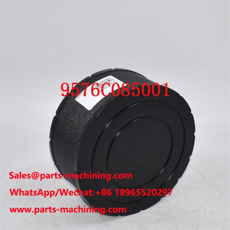 9576C085001 Luftfilter 46446 Querverweis