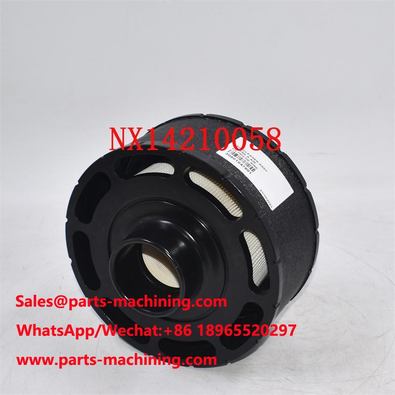 NX14210058 Air Filter