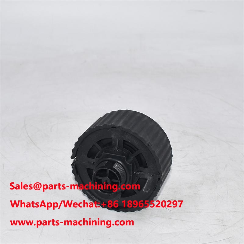 L1.0809-63 Breather Filter