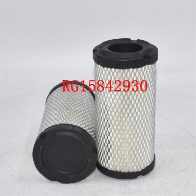 RG15842930 Luftfilter 1G65911222 Lieferant