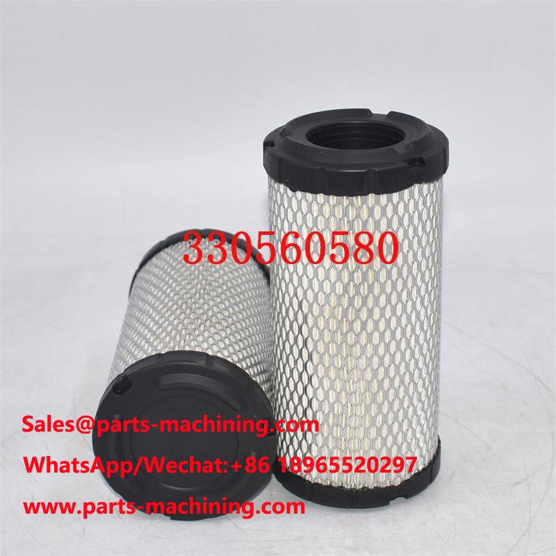 330560580 Luftfilter-Querverweis