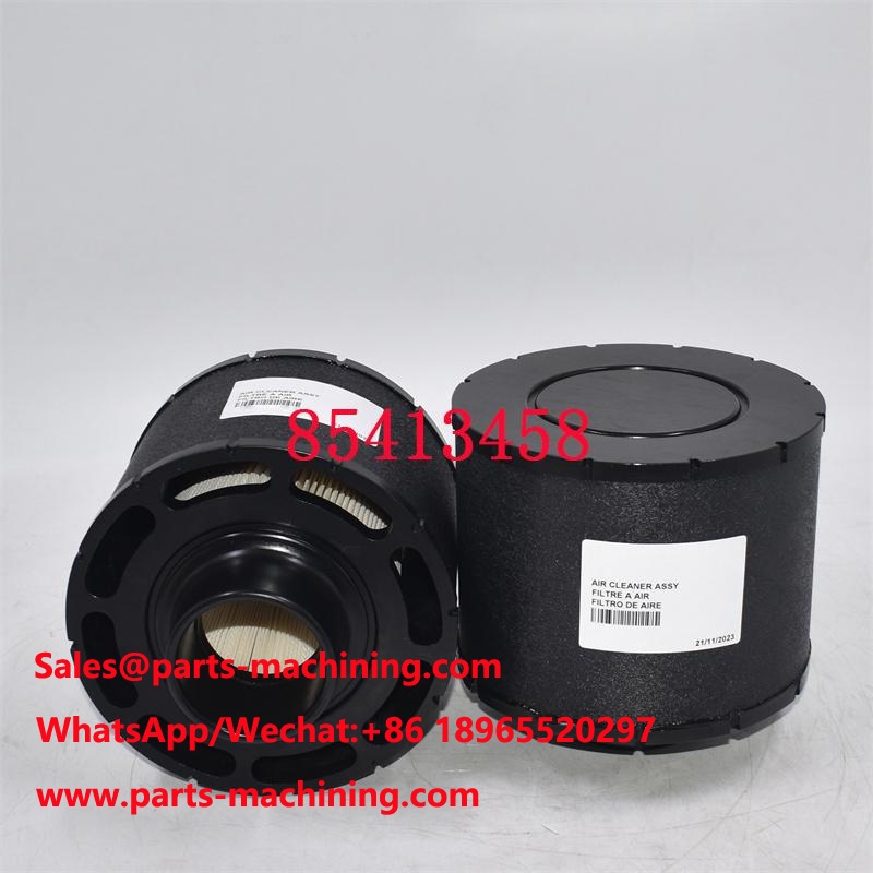 85413458 Luftfilter ersetzt SL12920
