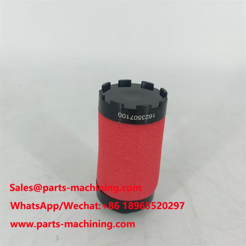 Original 1623507100 Inline-Filter 1202625501