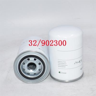 32/902300 Hydraulikfilter 32/902301 Ersatz