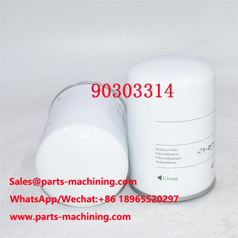 90303314 Hydraulikfilter 90303348 94723442