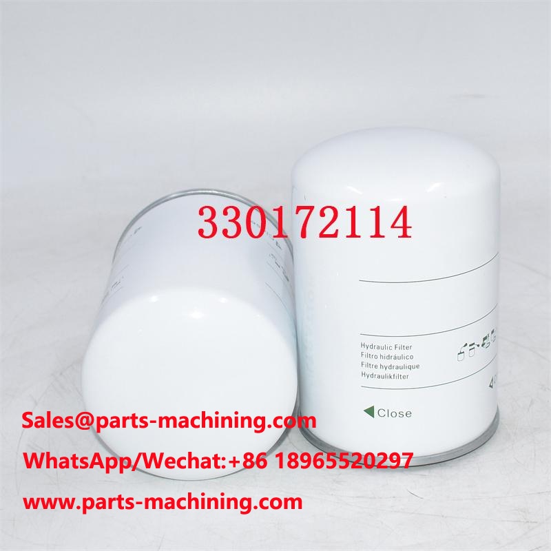 Hydraulikfilter 330172114 330172144 5826002