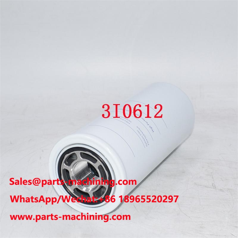 Original 3I0612 Hydraulikfilter 3I-0612