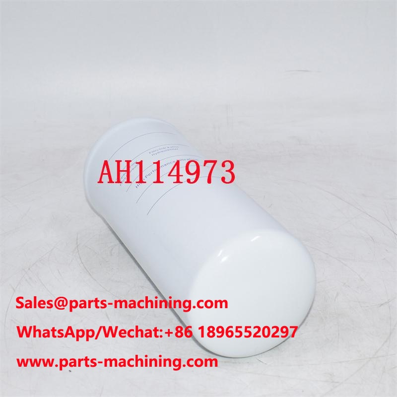 AH114973 Hydraulic Filter