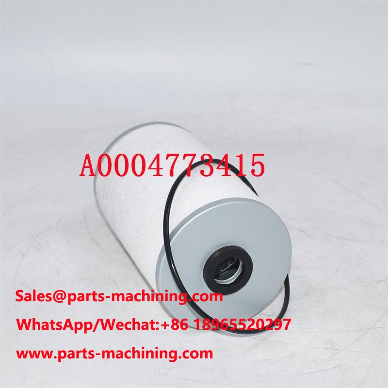 A0004773415 Kraftstofffilter 4773415 Querverweis