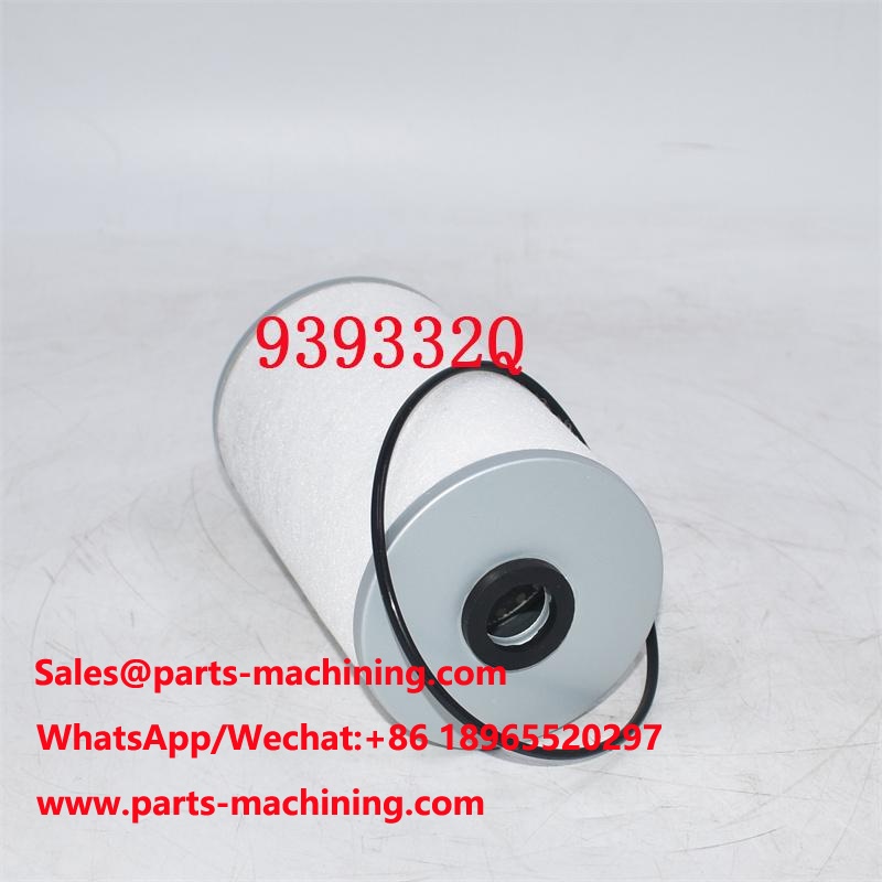 939332Q Kraftstofffilter SK37411 Lieferant