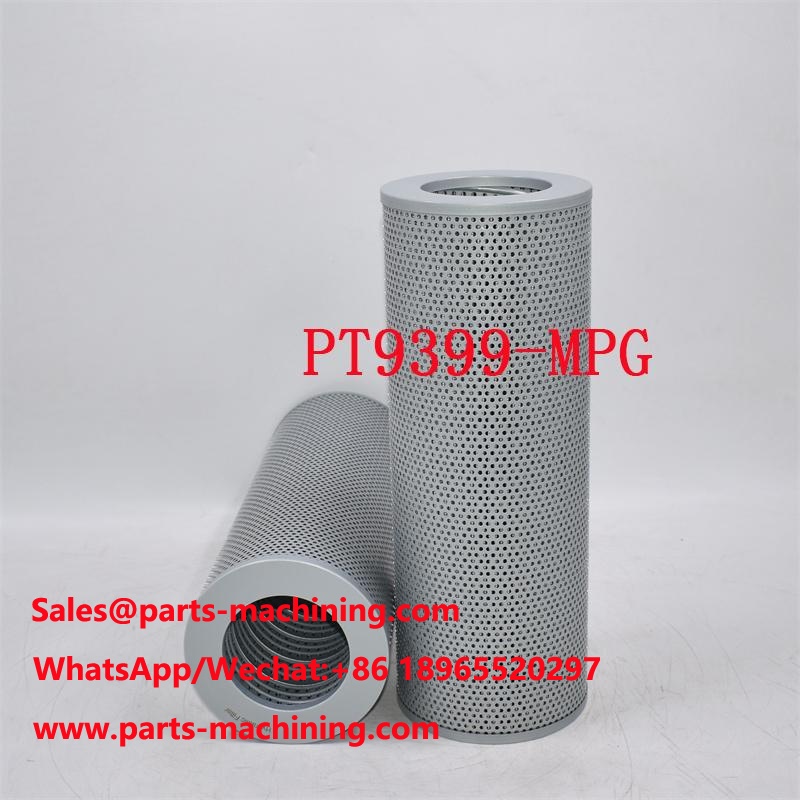 PT9399-MPG Hydraulikfilter R58F20G Hersteller
