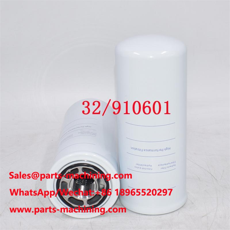 32/910601 Hydraulikfilter 32/910601A Großhandel