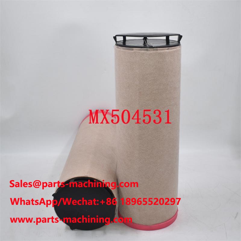 MX504531 Luftfilter LAF6999 Ersatz
