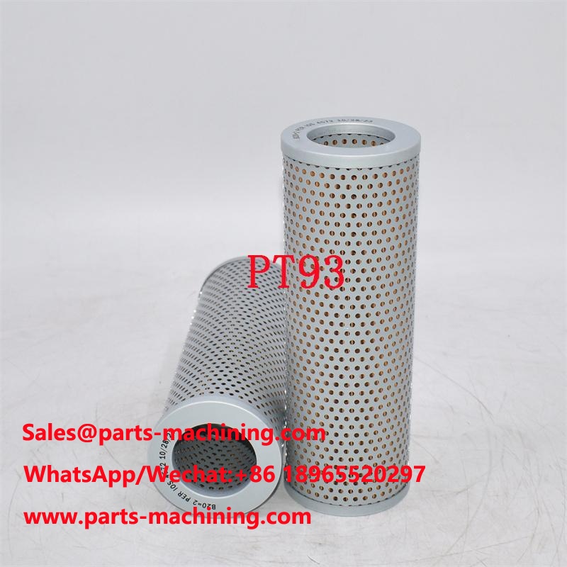 PT93 Hydraulic Filter