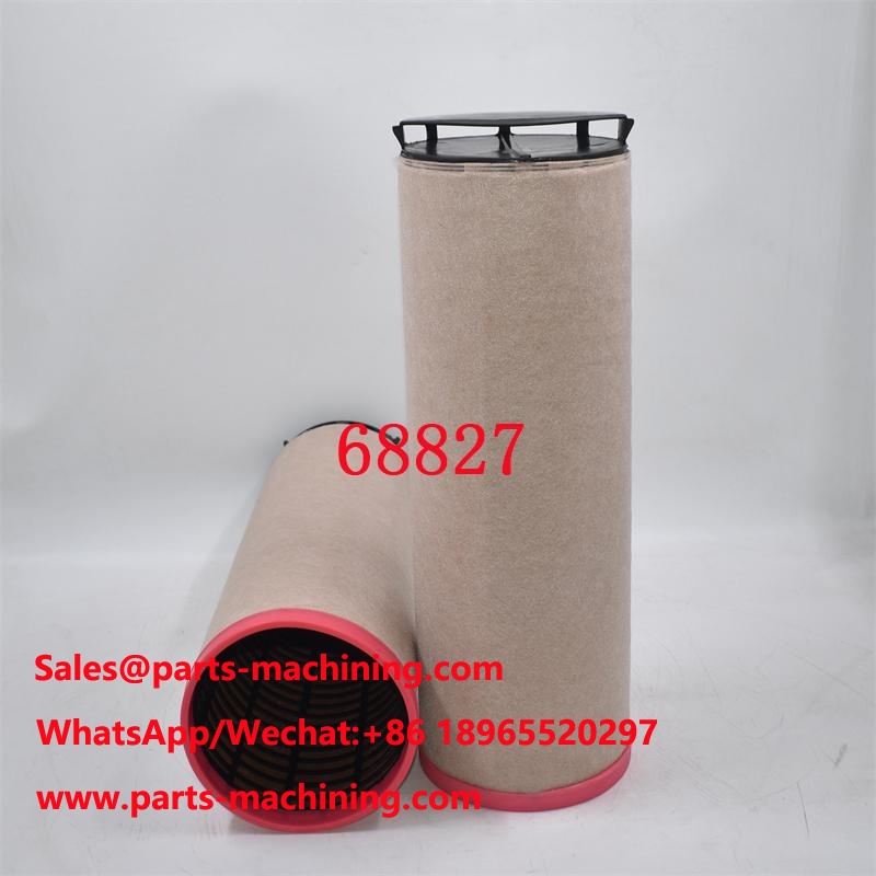 68827 Luftfilter A-8103 Lieferant