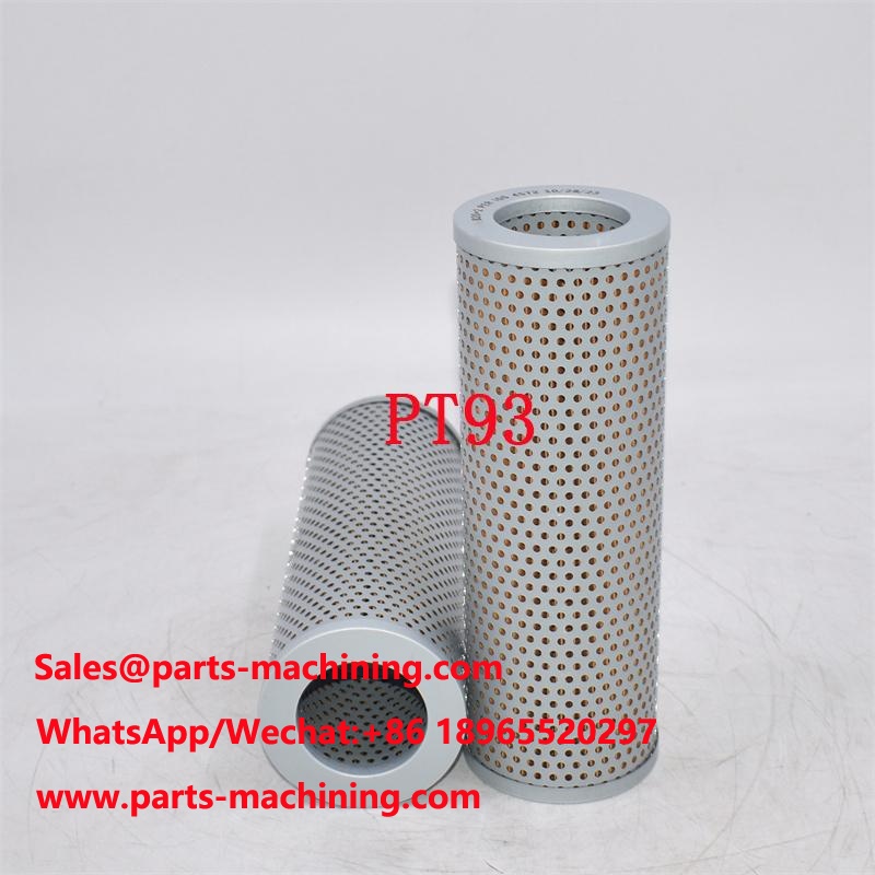 PT93 Hydraulikfilter PT93-MPG Lieferant