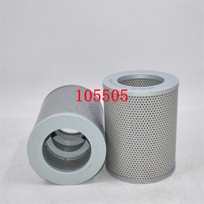 105505 Hydraulikfilter Äquivalent HY9565