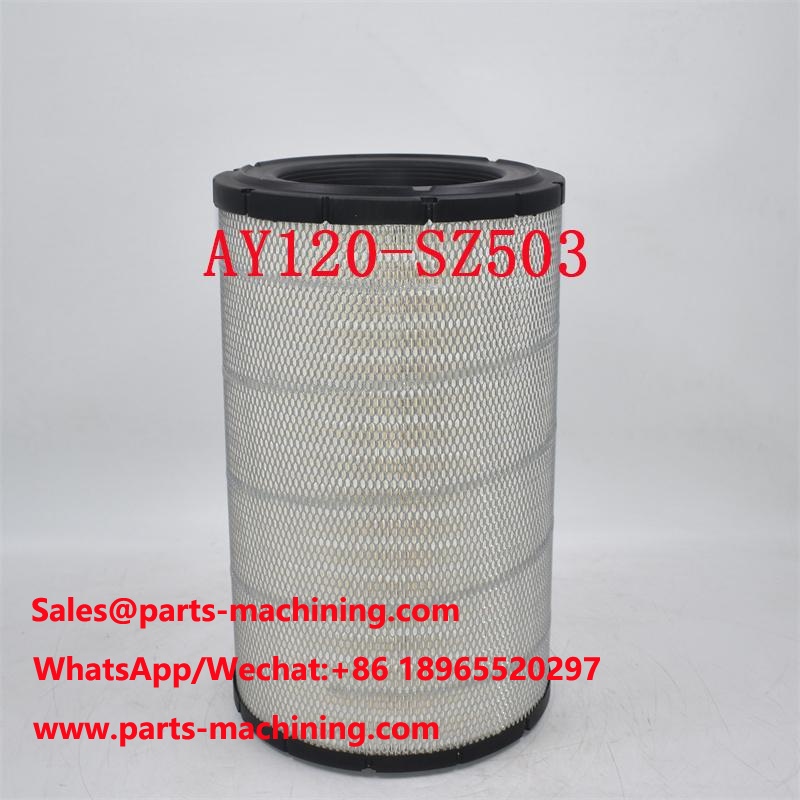 AY120-SZ503 Air Filter