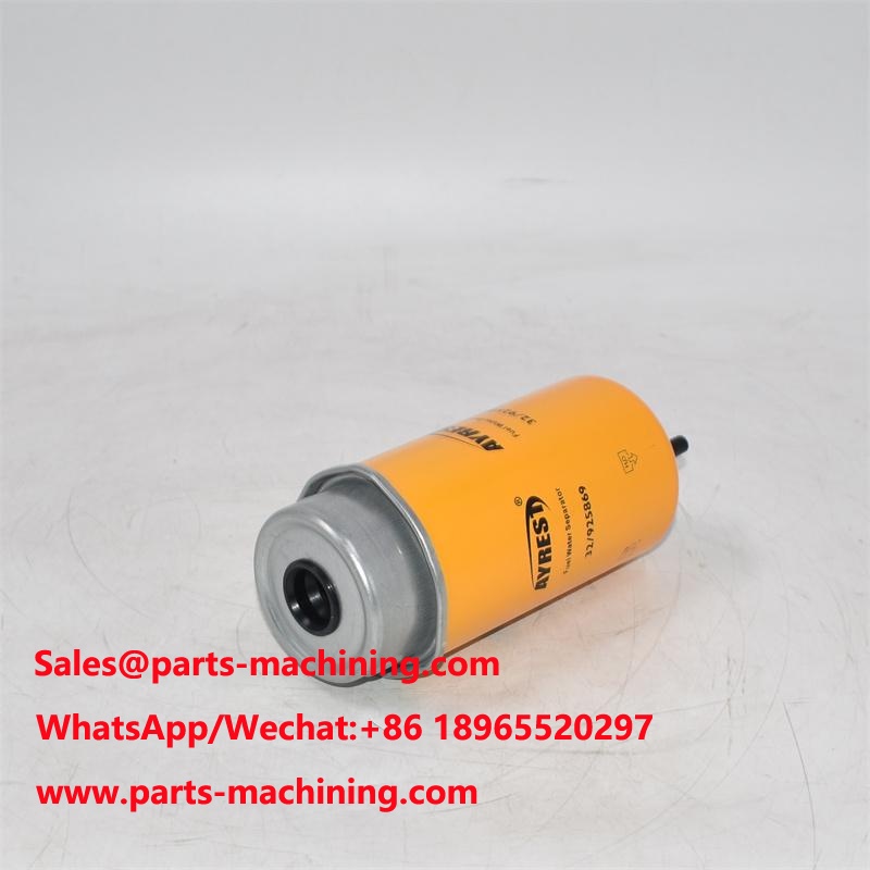 32-925869 Kraftstofffilter L3441F Professioneller Großhändler