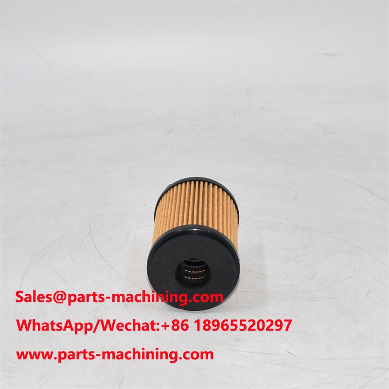 8-98270524-0 Oil Filter