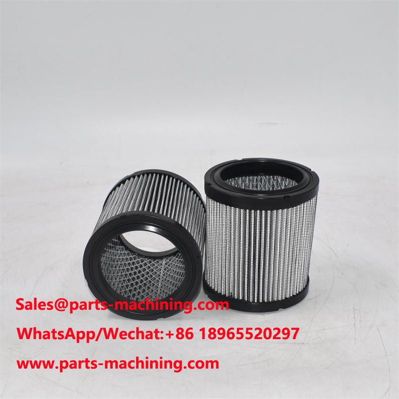 32165466 Luftfilter LAF8383 Ersatz