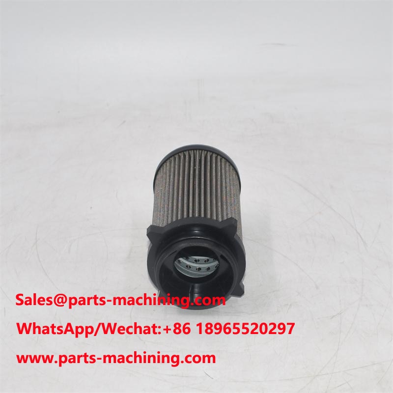 Original 400508-00128 Kraftstoff-Wasserabscheider SK48991