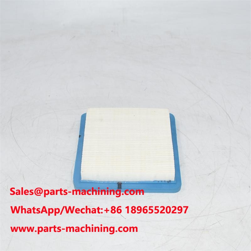 Air Filter AM116236