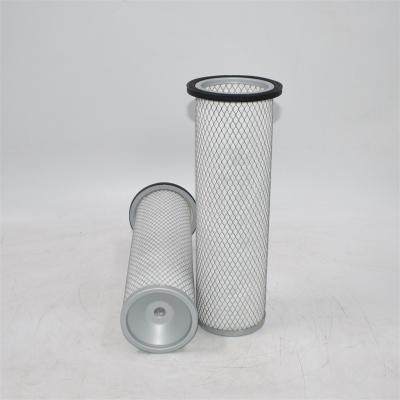 AF25266 Luftfilter 1109D5030 SA18164