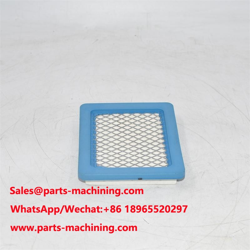 Luftfilter AM116236 LG491588 PT15853