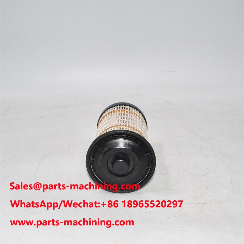 509-5694 Fuel Filter