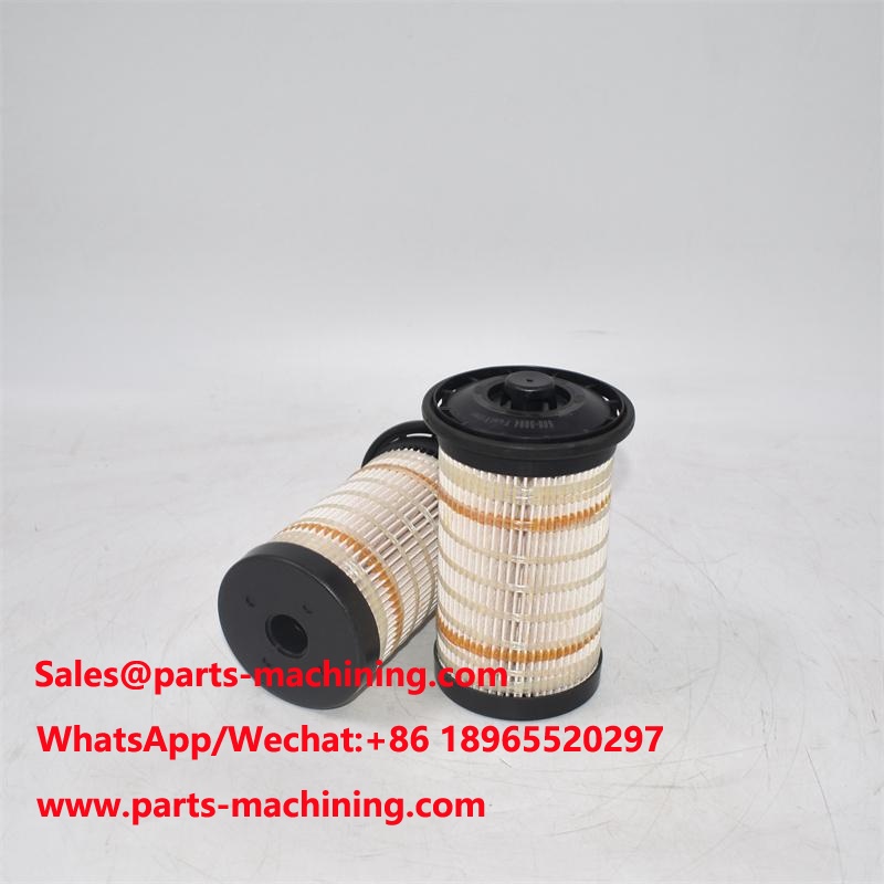509-5694 Kraftstofffilter ersetzt SN40859 SK48942