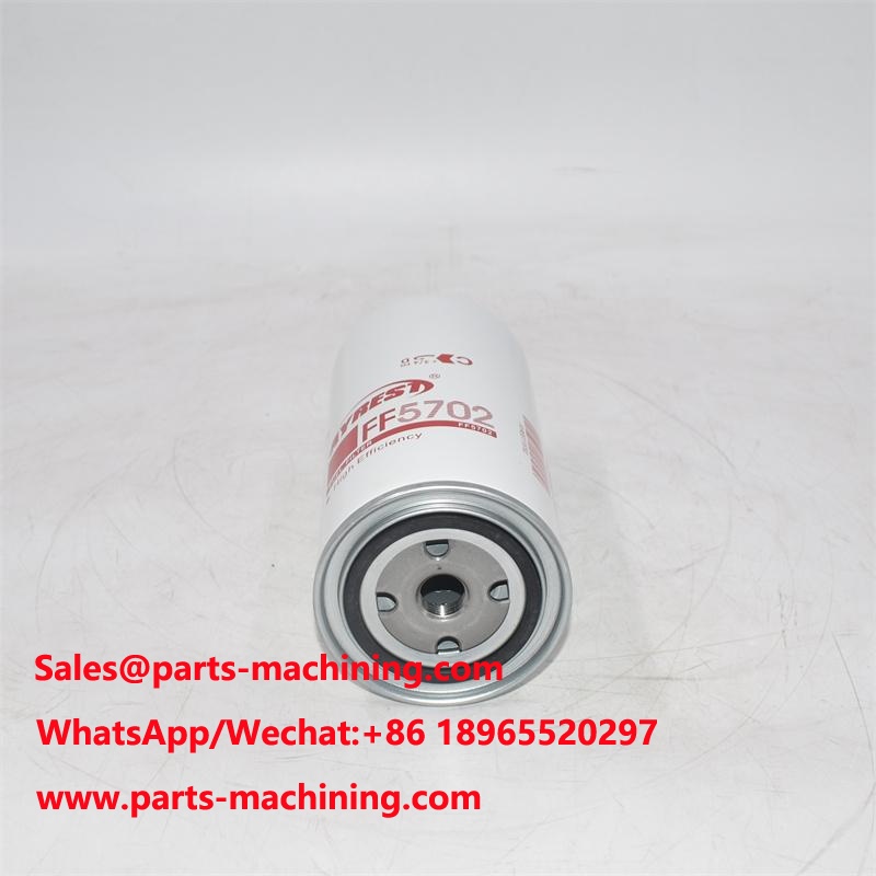 Original FF5702 Kraftstofffilter WDK962/1