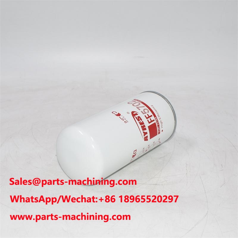 FF5702 Fuel Filter