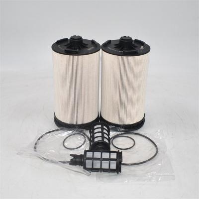 Kraftstofffilter A4700908352 4700908352 A4700900055 4700900055 Mercedes-Benz Querverweis