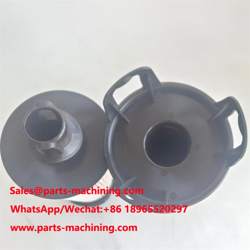2848227 Kraftstofffilter LKW-Teile