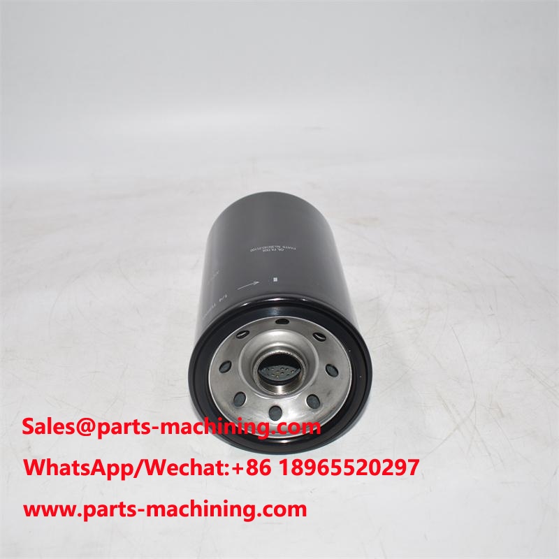 35C40-21100 Ölfilter 35C4021100 Querverweis