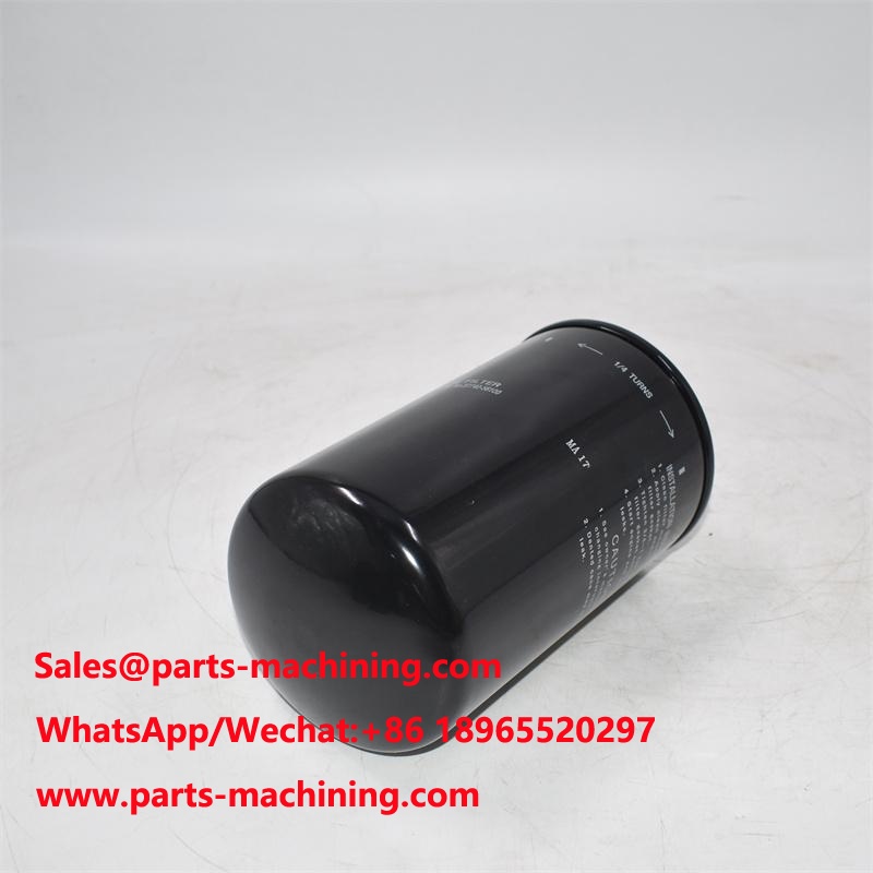 37740-56100 Ölfilter 3774056100 SO11 Lieferant