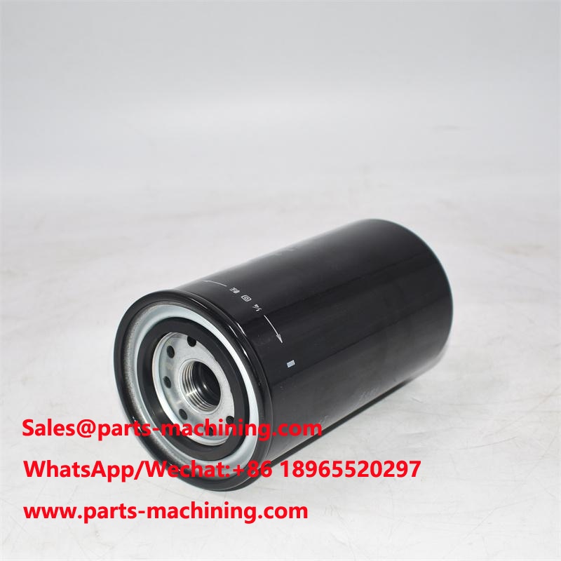 32562-70200 Kraftstofffilter 3256270200 Äquivalent