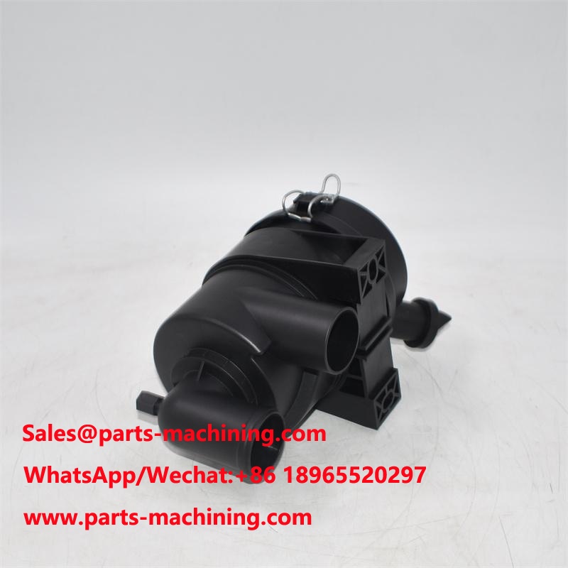 GO42545 Luftfilterbaugruppe G042545