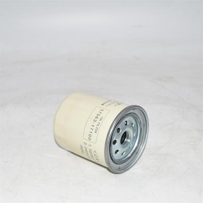 Original 37563-17100 Ölfilter 3756317100 SO6121