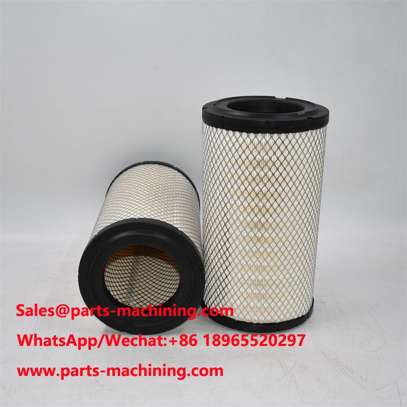 AF25635 Luftfilter LAF8748 Querverweis