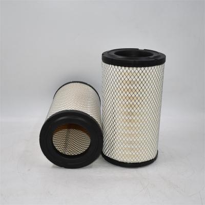 AF25635 Luftfilter LAF8748 Querverweis