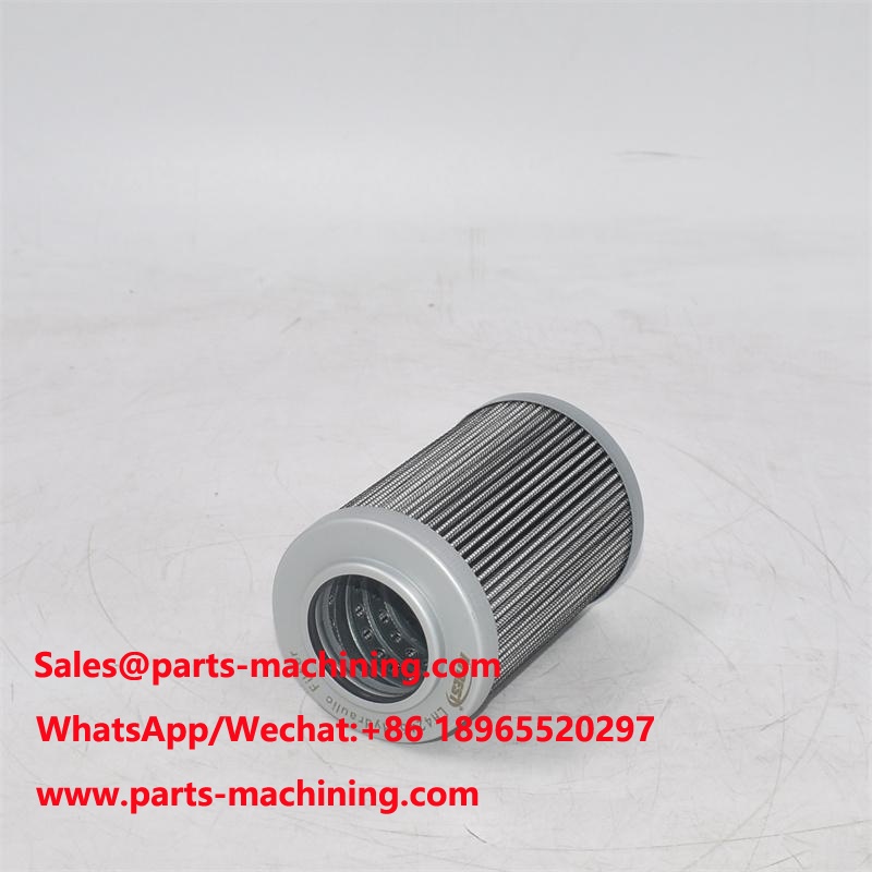 Hydraulikfilter 6900/0056 69000056 P164164 H9071
